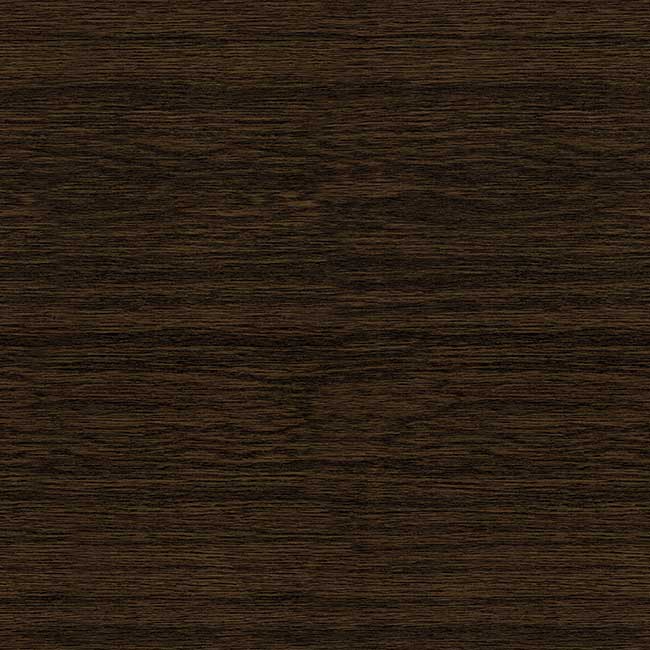 Fenster - Active Fenster & Rollläden e.K.